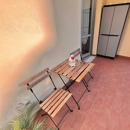 Casa Mila *
